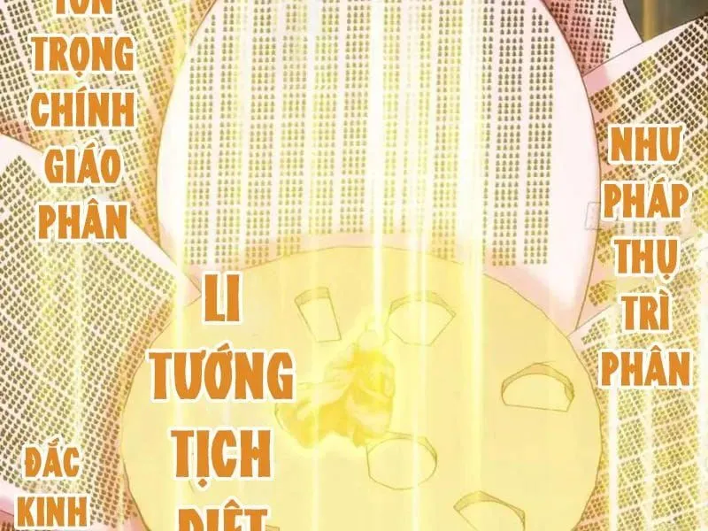 Trang 90