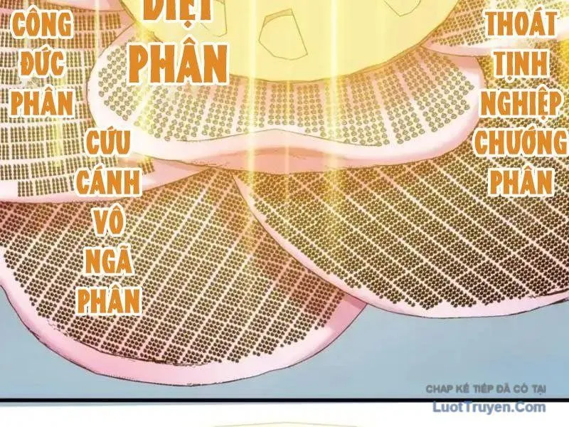 Trang 91