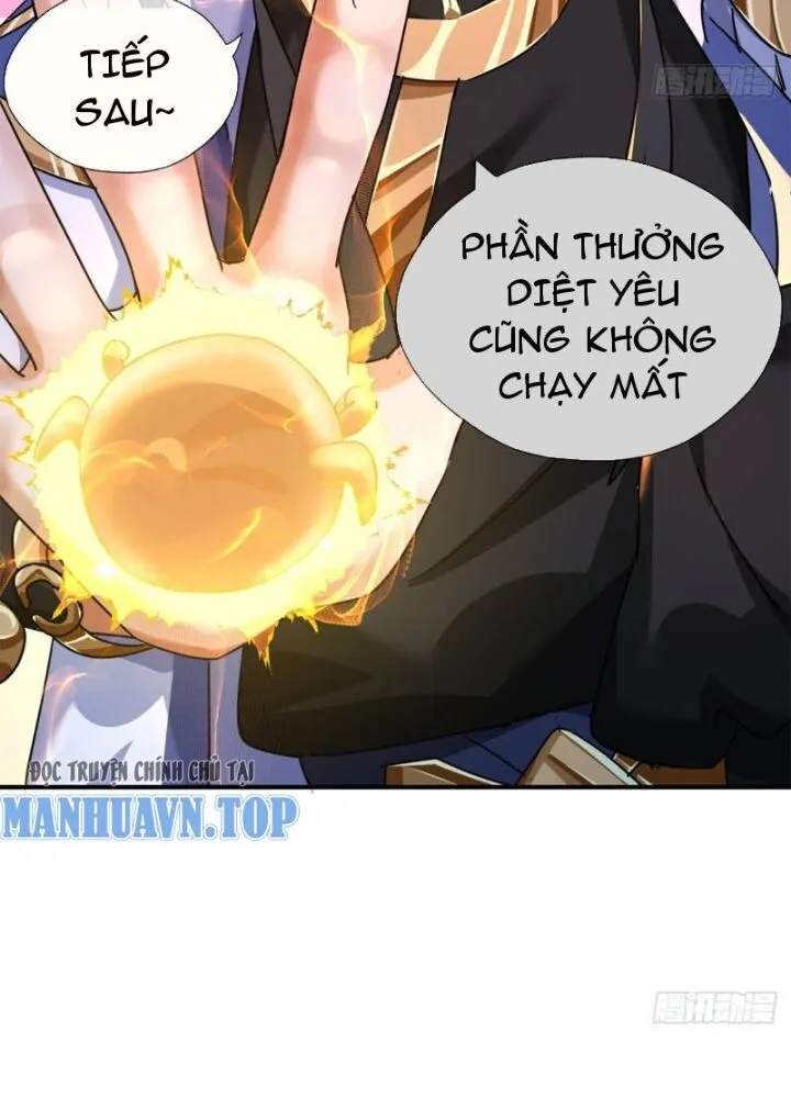 Trang 81