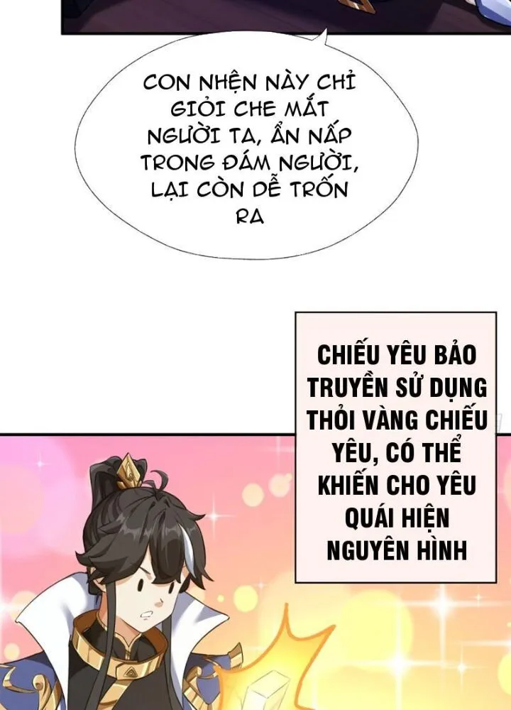 Trang 85