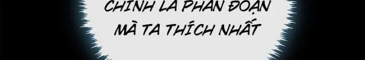 Trang 94
