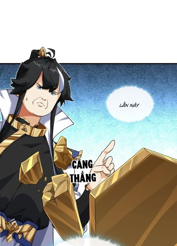Trang 125