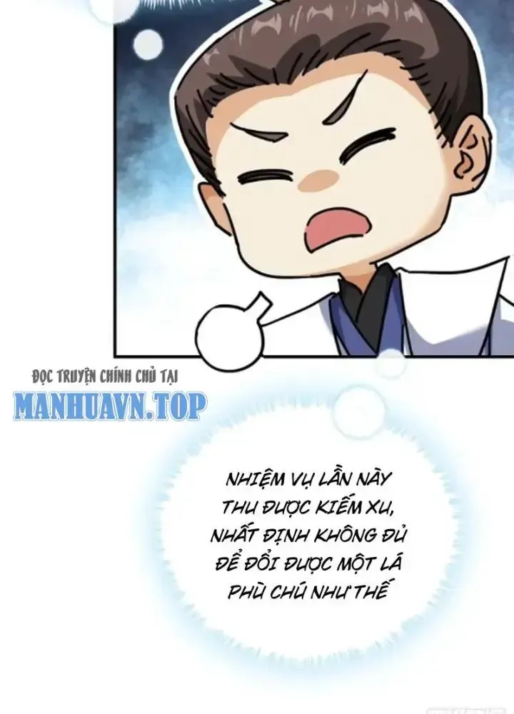 Trang 173