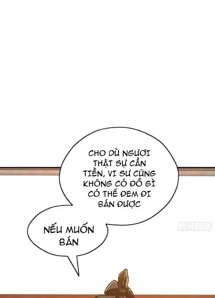 Trang 122