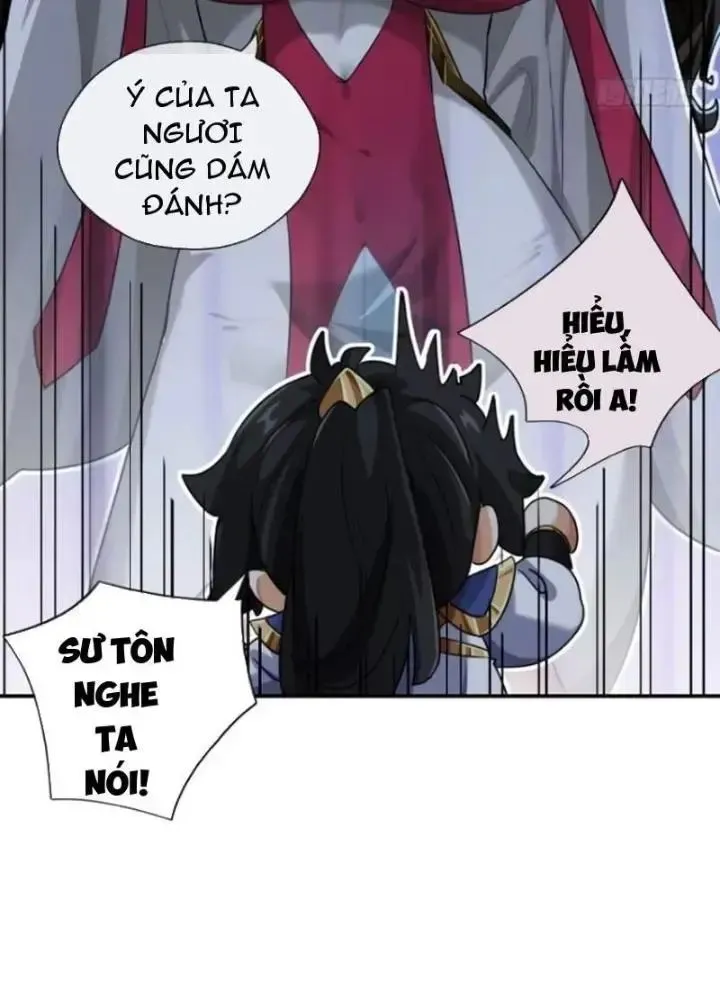 Trang 132