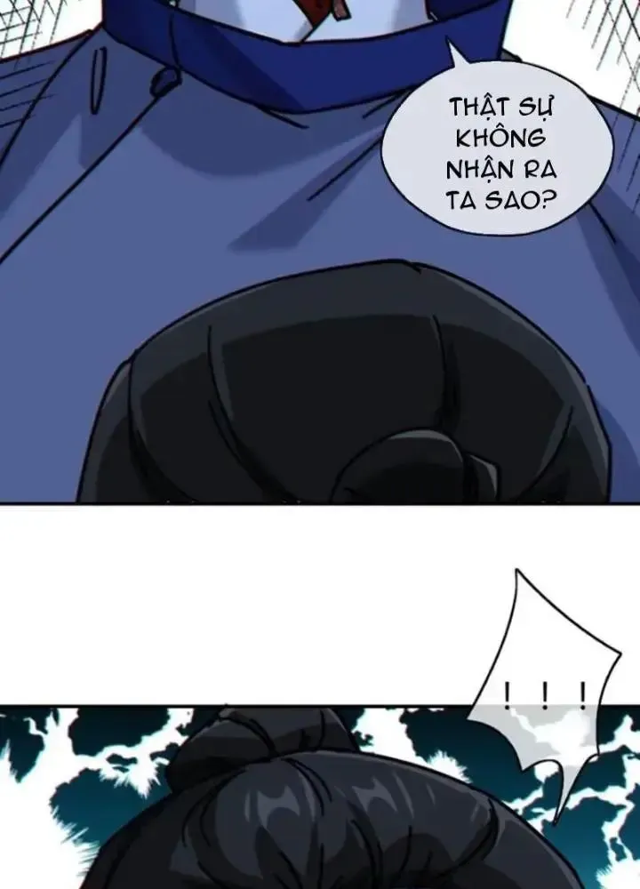 Trang 64