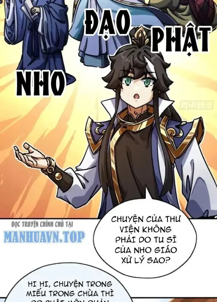 Trang 114