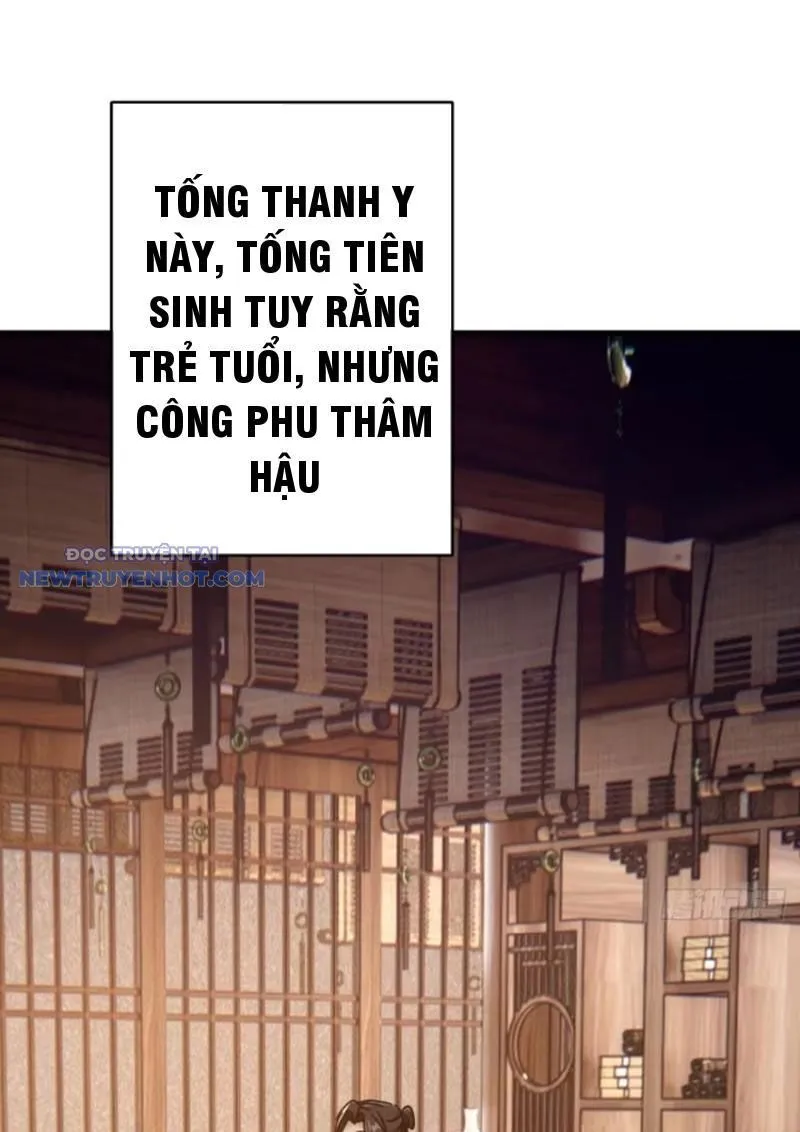Trang 31