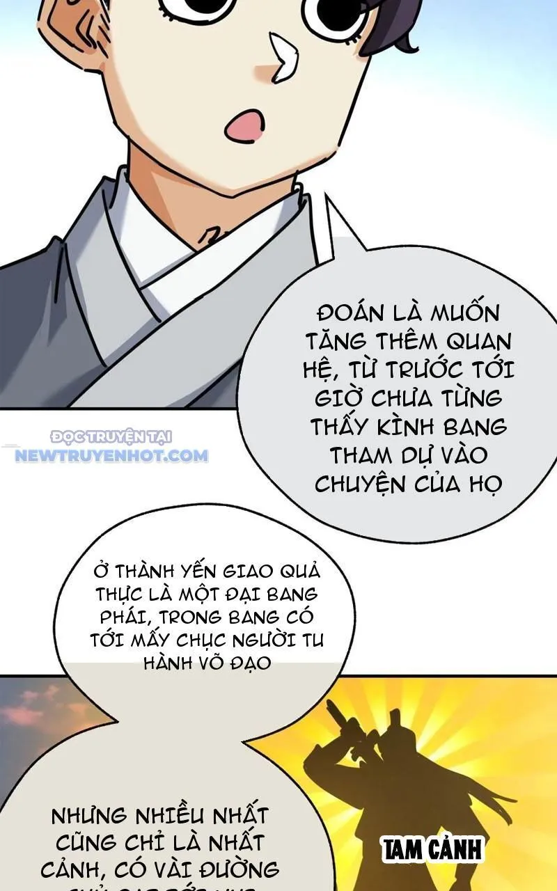Trang 54