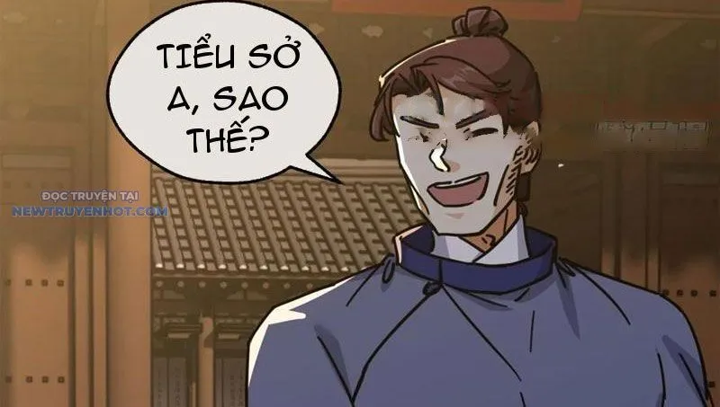 Trang 64