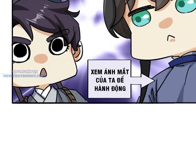 Trang 101