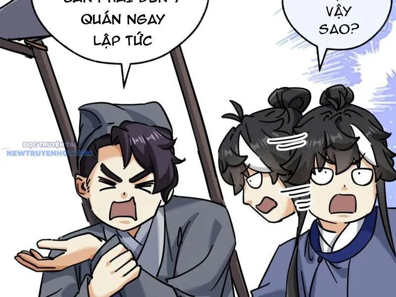 Trang 103