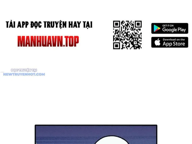 Trang 132