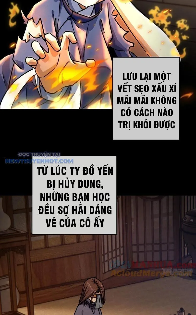 Trang 48