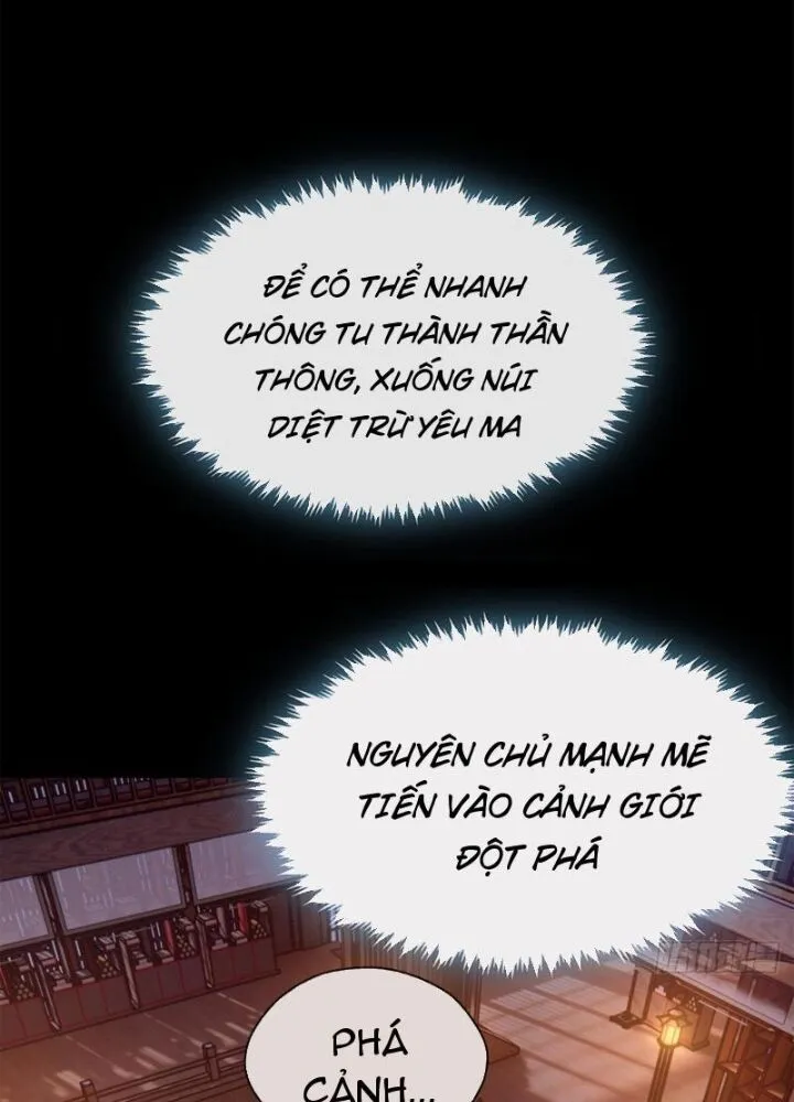 Trang 153