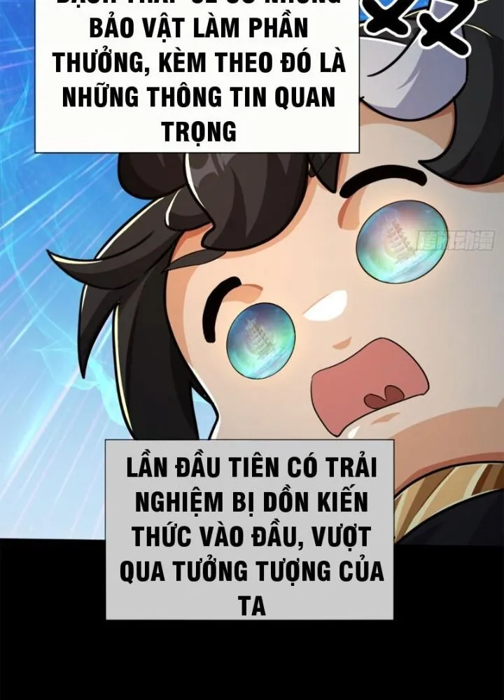 Trang 189