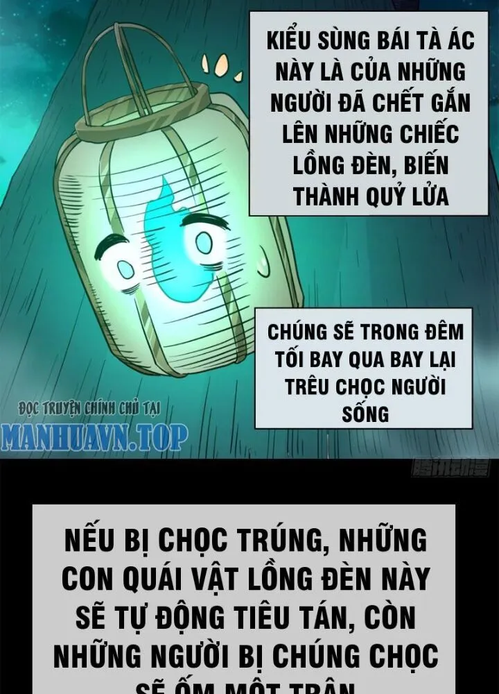Trang 195