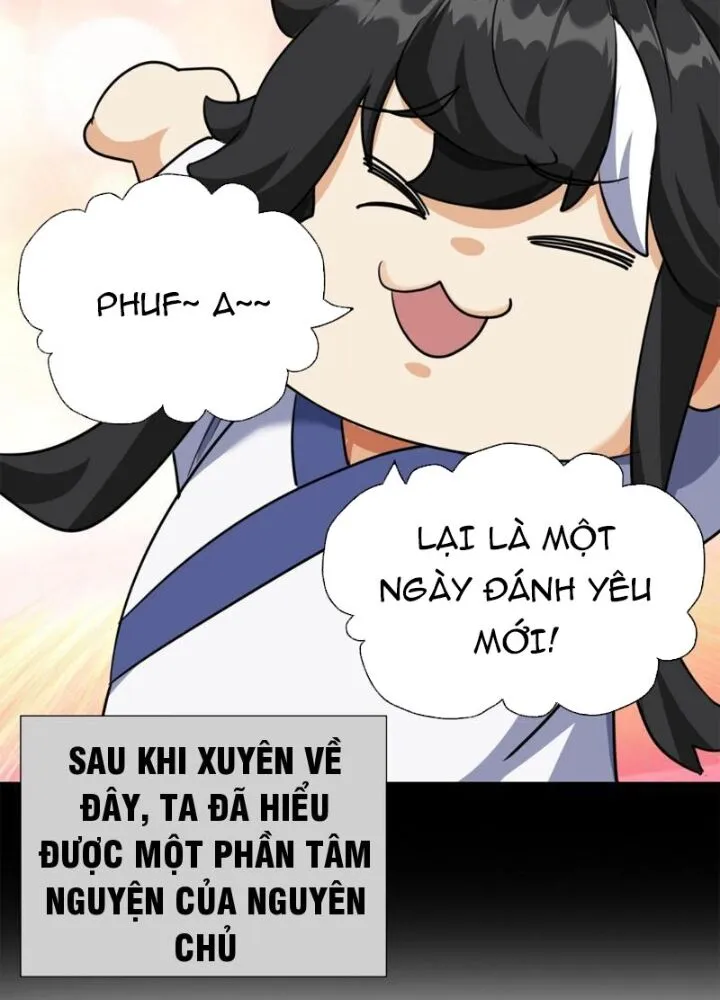 Trang 227