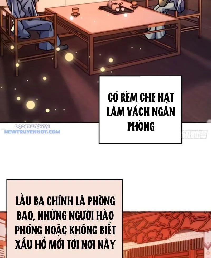 Trang 57