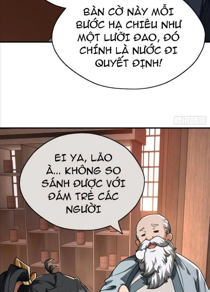 Trang 133