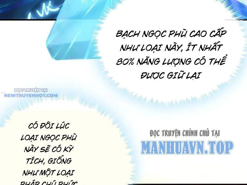 Trang 58