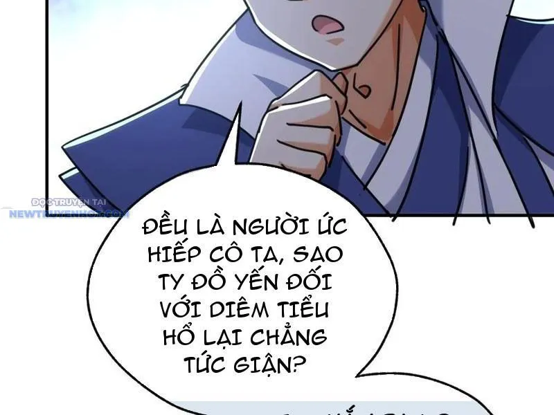 Trang 79