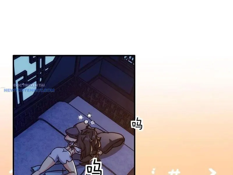 Trang 116