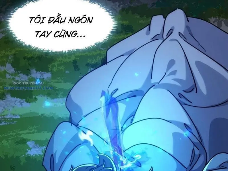 Trang 86