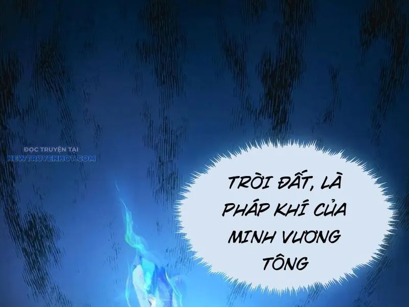 Trang 89