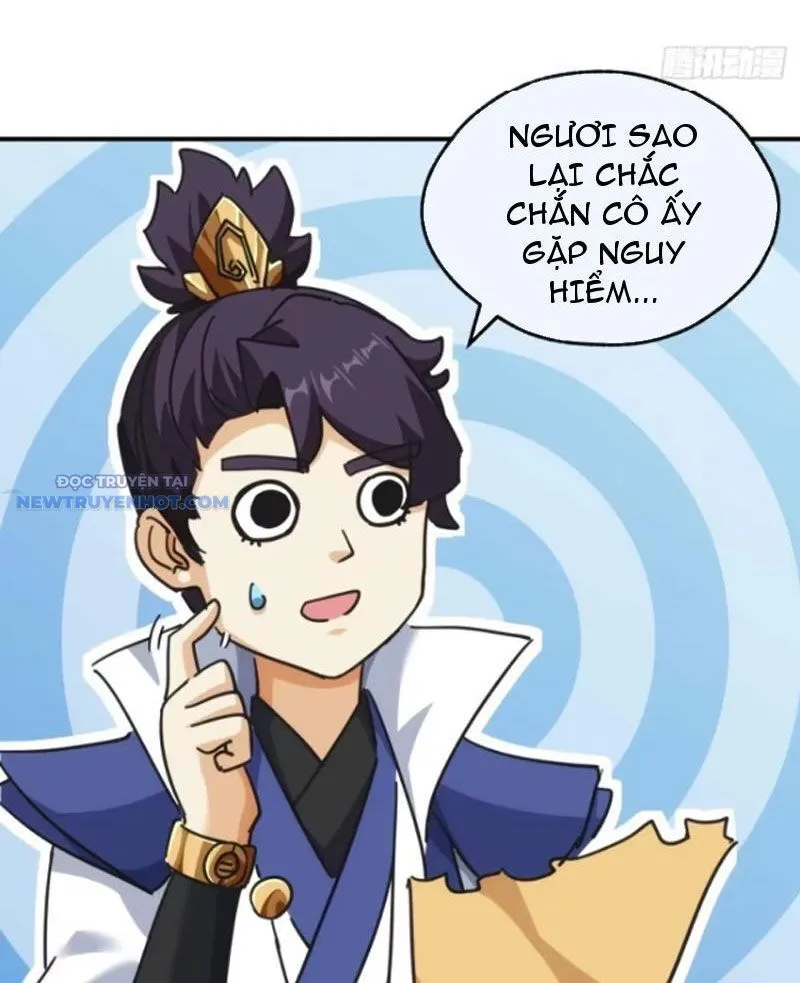 Trang 32
