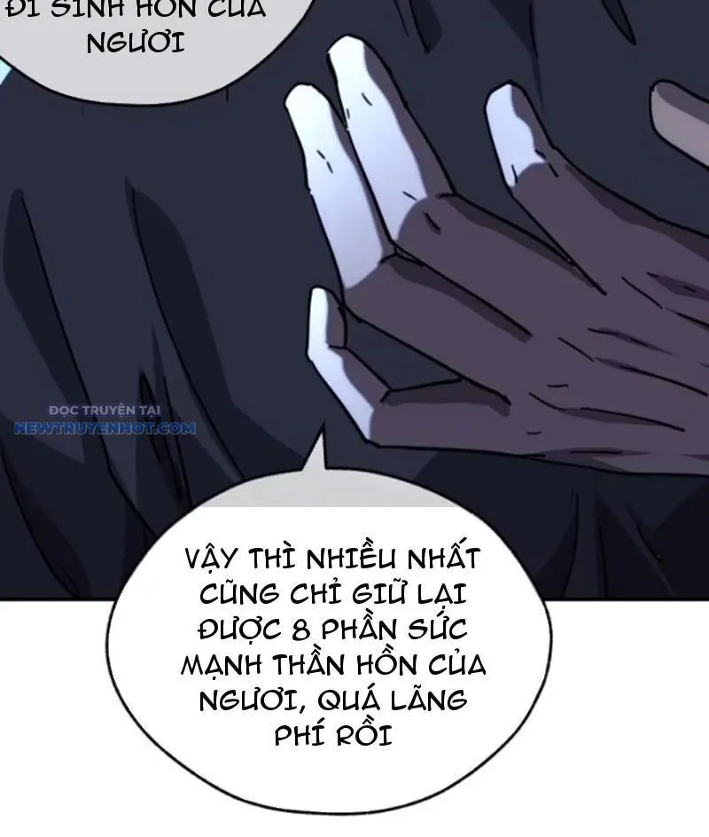 Trang 87