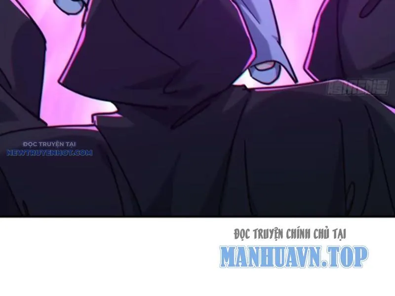 Trang 178