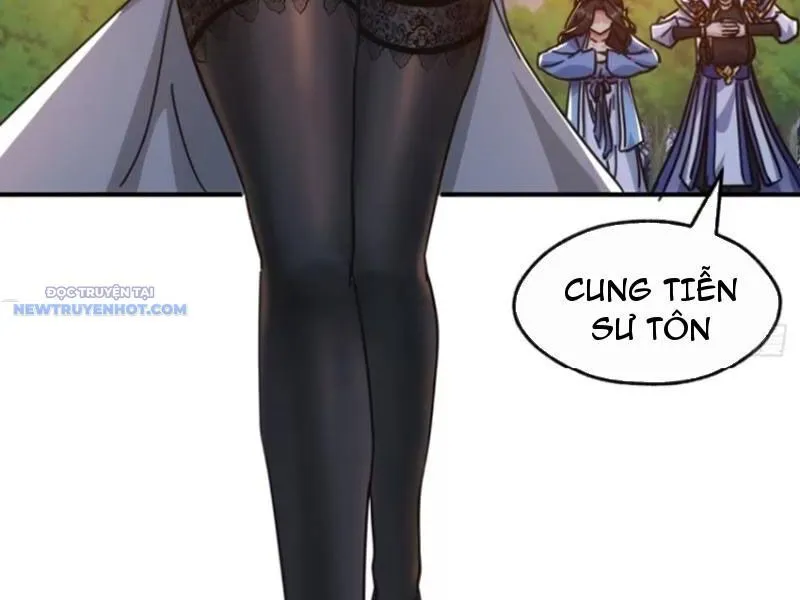 Trang 102