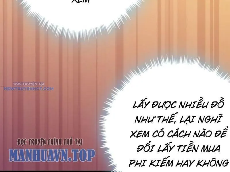 Trang 129