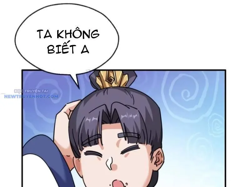 Trang 72