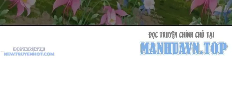 Trang 130
