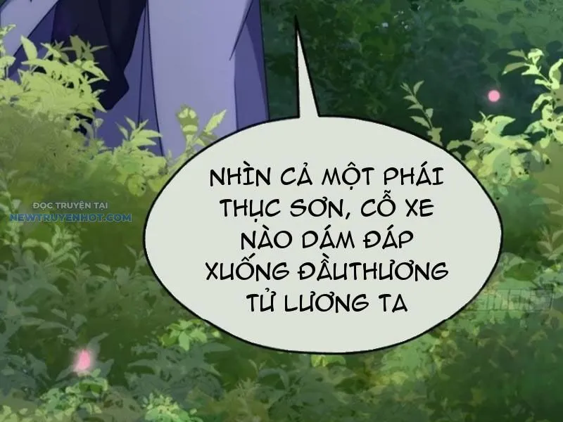 Trang 72