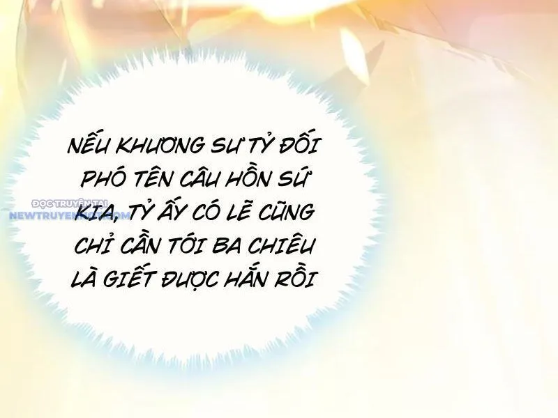 Trang 141