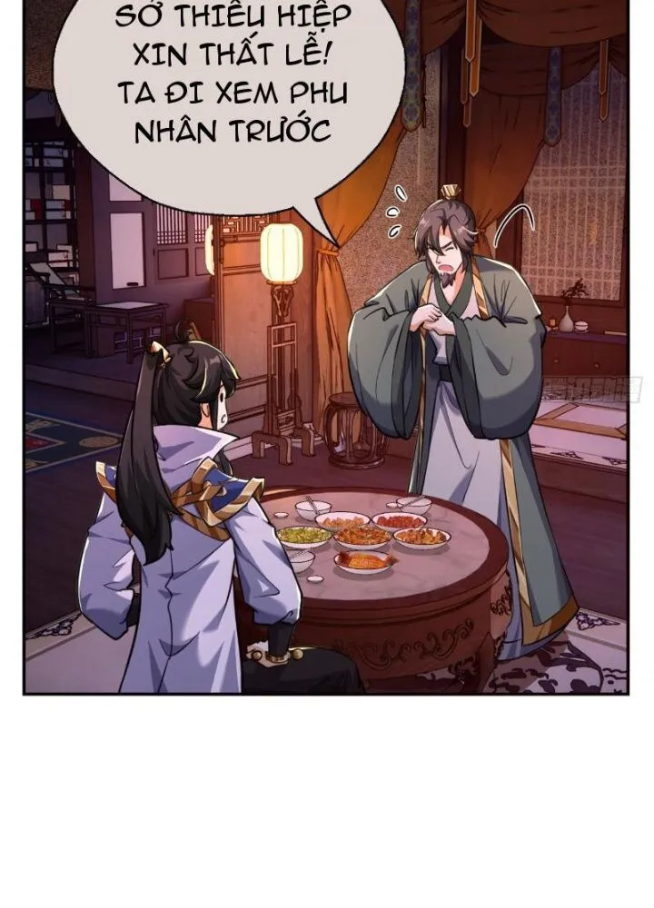 Trang 109