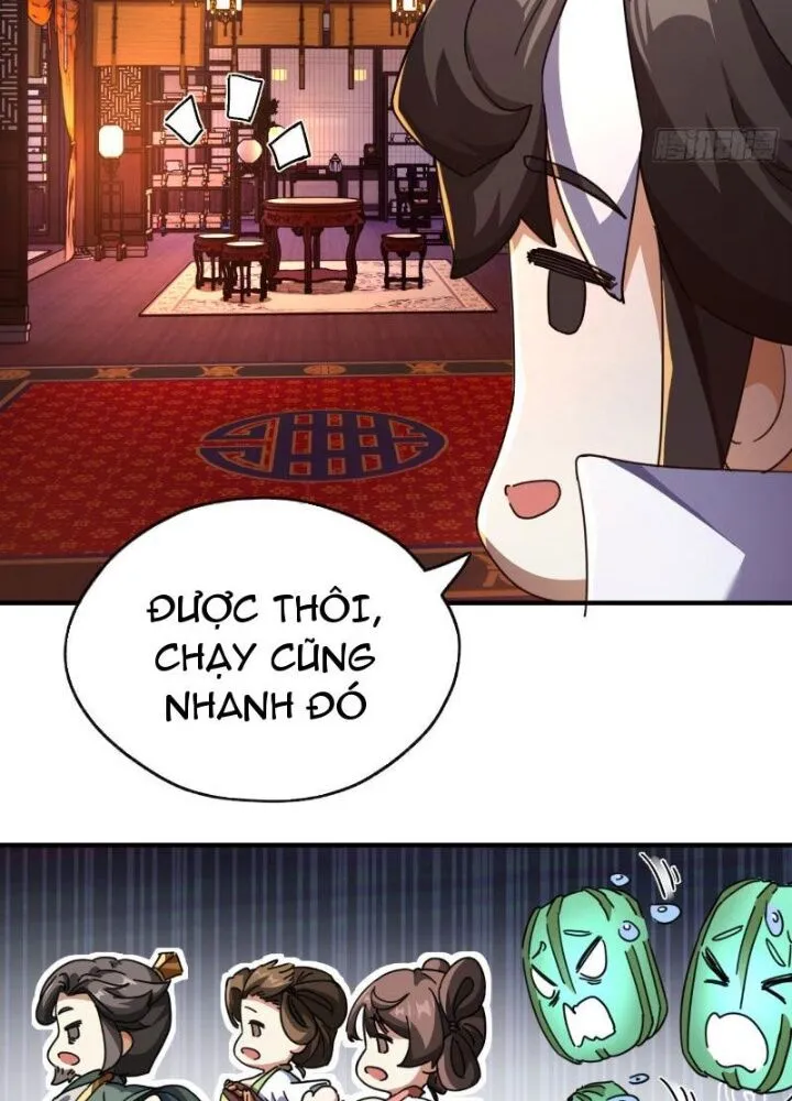 Trang 149