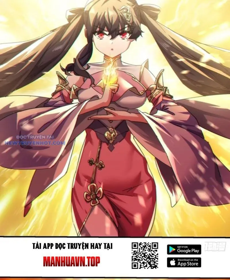 Trang 46