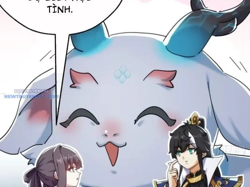 Trang 84