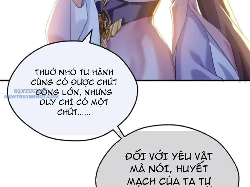 Trang 90