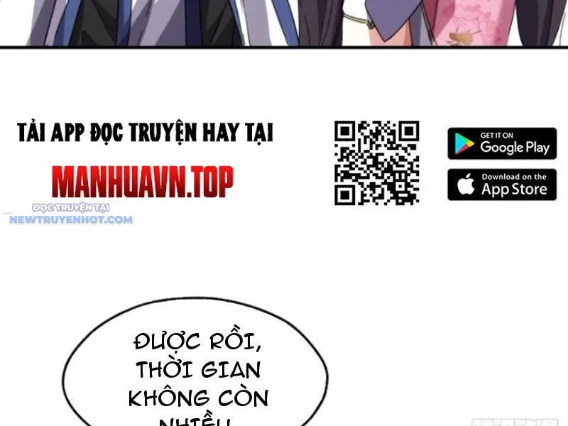Trang 124