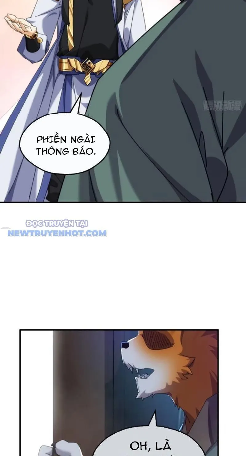 Trang 44