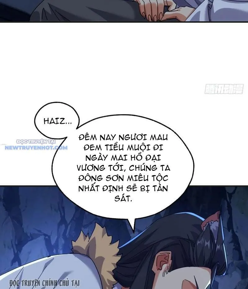 Trang 63