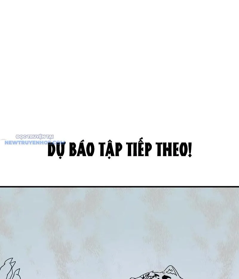 Trang 79