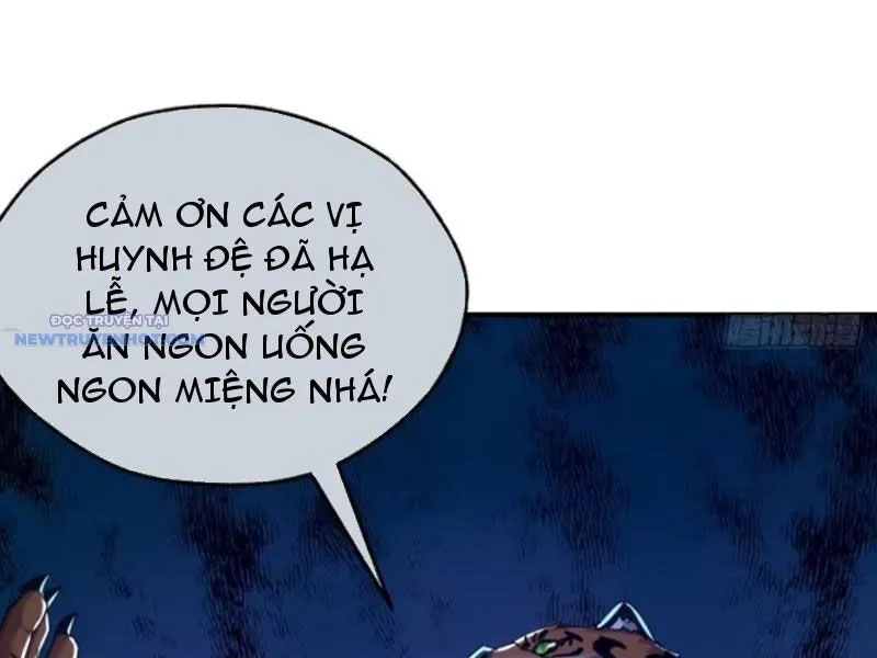 Trang 70