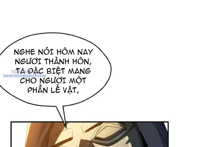 Trang 92