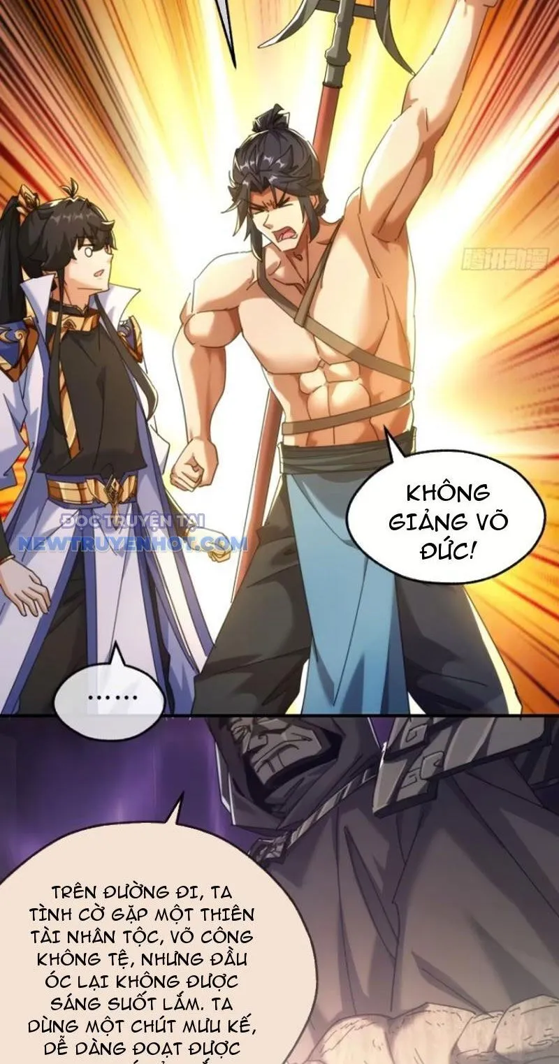 Trang 34